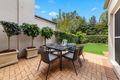 Property photo of 71 The Sanctuary Westleigh NSW 2120
