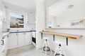 Property photo of 6/1 Lowe Street Clovelly NSW 2031