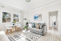 Property photo of 6/1 Lowe Street Clovelly NSW 2031
