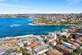 Property photo of 6/1 Lowe Street Clovelly NSW 2031