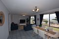 Property photo of 17 Bessell Drive Baudin Beach SA 5222