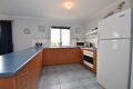 Property photo of 17 Bessell Drive Baudin Beach SA 5222
