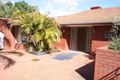 Property photo of 14 Christmas Avenue Orelia WA 6167