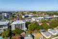 Property photo of 17 Eton Street Nundah QLD 4012
