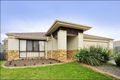 Property photo of 12 Ashbourne Avenue Goodna QLD 4300
