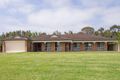 Property photo of 112 Salamander Way Salamander Bay NSW 2317