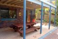 Property photo of 35 Enfield Crescent Battery Hill QLD 4551