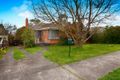 Property photo of 9 Ada Street Doncaster VIC 3108