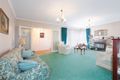 Property photo of 9 Ada Street Doncaster VIC 3108