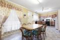 Property photo of 9 Ada Street Doncaster VIC 3108