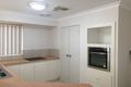 Property photo of 13B/323-325 Willcock Drive Tarcoola Beach WA 6530