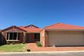 Property photo of 13B/323-325 Willcock Drive Tarcoola Beach WA 6530