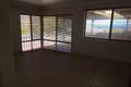 Property photo of 13B/323-325 Willcock Drive Tarcoola Beach WA 6530