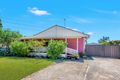 Property photo of 7 Festival Street Sadleir NSW 2168