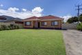 Property photo of 10 Finlayson Street Grange SA 5022