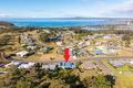 Property photo of 69 Kb Timms Drive Eden NSW 2551