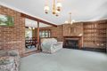 Property photo of 18 Fishermens Bend Bateau Bay NSW 2261