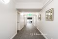 Property photo of 79 Hindley Street Adelaide SA 5000