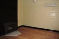 Property photo of 32 Gray Street Freeling SA 5372