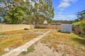 Property photo of 53 Glenn Street Umina Beach NSW 2257