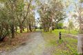 Property photo of 6 Butcher Road Darling Downs WA 6122