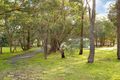 Property photo of 6 Butcher Road Darling Downs WA 6122
