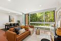 Property photo of 1/3 Park Lane Unley SA 5061