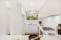 Property photo of 1/3 Park Lane Unley SA 5061