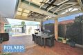 Property photo of 58 Lombardy Crescent Caversham WA 6055