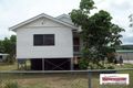 Property photo of 108 Garrick Street Collinsville QLD 4804