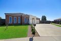 Property photo of 5 Buffalo Close Wangaratta VIC 3677