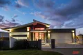 Property photo of 14 Marina Quay Trinity Park QLD 4879