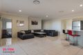 Property photo of 40 Wyatt Crescent Mango Hill QLD 4509