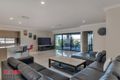 Property photo of 40 Wyatt Crescent Mango Hill QLD 4509
