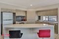 Property photo of 40 Wyatt Crescent Mango Hill QLD 4509
