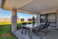 Property photo of 40 Wyatt Crescent Mango Hill QLD 4509