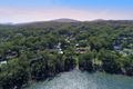 Property photo of 100 Amaroo Drive Smiths Lake NSW 2428