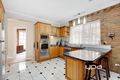 Property photo of 15 Rivoli Place Keilor Lodge VIC 3038