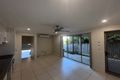 Property photo of 1/16 Brushbox Place Eumundi QLD 4562
