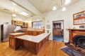 Property photo of 43 Burke Road Malvern East VIC 3145