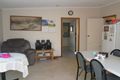 Property photo of 28 McKay Street Port Broughton SA 5522