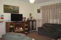 Property photo of 28 McKay Street Port Broughton SA 5522