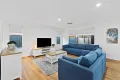 Property photo of 15 Carlsbad Promenade Alkimos WA 6038