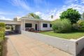 Property photo of 78 Lyall Street Lamington WA 6430