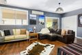 Property photo of 78 Lyall Street Lamington WA 6430