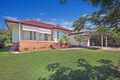Property photo of 15 Varcoe Street Wavell Heights QLD 4012