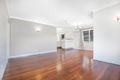 Property photo of 15 Varcoe Street Wavell Heights QLD 4012