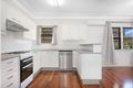 Property photo of 15 Varcoe Street Wavell Heights QLD 4012