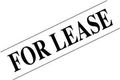 Property photo of 47 Elm Street Lugarno NSW 2210