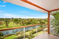 Property photo of 1/243 Darlington Drive Banora Point NSW 2486